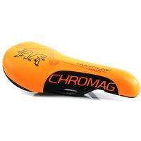 Chromag Overture MTB Saddle