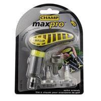 champ max pro cleatspike wrench