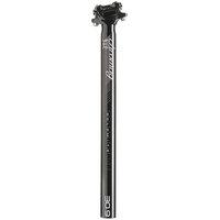 Chromag Dolomite Seatpost