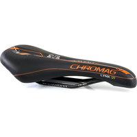 chromag lynx dt mtb saddle