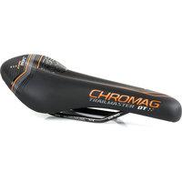 Chromag Trailmaster DT MTB Saddle