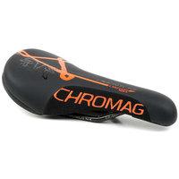 Chromag Overture MTB Saddle