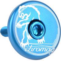 Chromag Top Cap