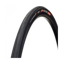 Challenge Elite Clincher Road Tyre - Black - 700c x 23mm
