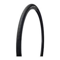 Challenge Strada Bianca Clincher Road Tyre - Black - 700c x 33mm