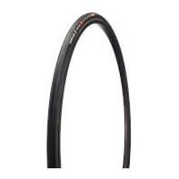 challenge criterium clincher road tyre black 700c x 25mm