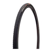 Challenge Almanzo Gravel Tubular Tyre - Black - 700c x 33mm