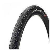 challenge grinder 120tpi clincher gravel tyre black 700c x 38mm