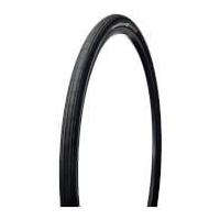 challenge strada bianca 260 tpi clincher road tyre black 700c x 30mm