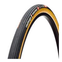 Challenge Strada Bianca 300 TPI Clincher Road Tyre - Black/Tan - 700c x 25mm