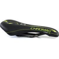 chromag lynx dt mtb saddle