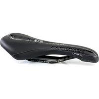 chromag lynx dt mtb saddle