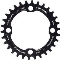 Chromag Sequence 94 BCD X-Sync Chainring