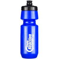 chain reaction cycles premium water bottle 750ml