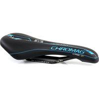 Chromag Lynx DT MTB Saddle