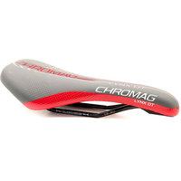 Chromag Lynx DT Saddle 2016