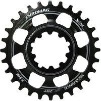 chromag sequence gxp direct mount chainring