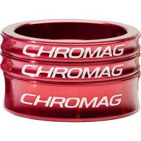 Chromag Headset Spacer Kit