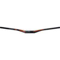 Chromag BZA Carbon Handlebars