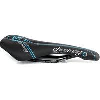 Chromag Mood DT Saddle