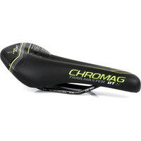 chromag trailmaster dt mtb saddle