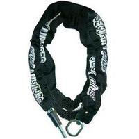 Chain Security Plus 0261 Black