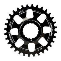 Chromag Sequence DM Boost Chainring