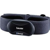 Chest strap Beurer PM250 Bluetooth