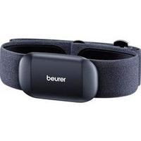 Chest strap Beurer PM 235 Bluetooth