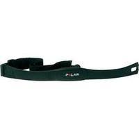 chest strap polar polar uncoded transmitter set t31 t31 uncoded