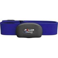 chest strap polar h7 blue m xxl bluetooth