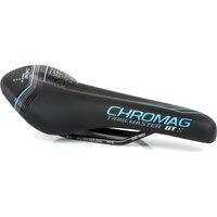 Chromag Trailmaster DT MTB Saddle