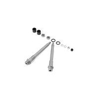 chromag scarab axle kit