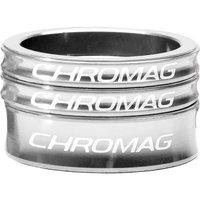 Chromag Headset Spacer Kit