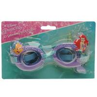 Character 3D Childrens Swimming Goggles