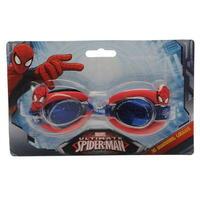 character 3d childrens swimming goggles