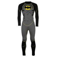 Character Wetsuit Mens