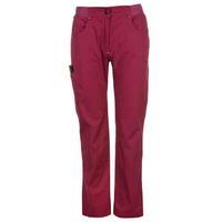 Chillaz Jessy Lightweight Trousers Ladies