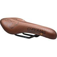 Chromag Trailmaster Saddle