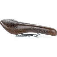 Chromag Trailmaster LTD MTB Saddle