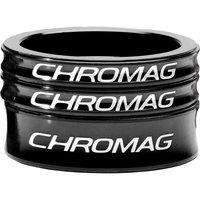 chromag headset spacer kit