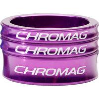 chromag headset spacer kit