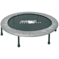 Christopeit Trampoline 100