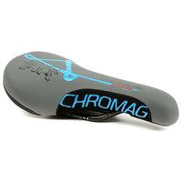 Chromag Overture MTB Saddle