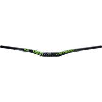 Chromag BZA Carbon Handlebars