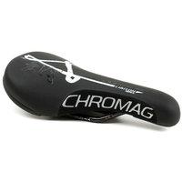 Chromag Overture MTB Saddle