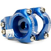 Chromag BZA 35mm Stem