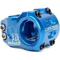 chromag ranger v2 stem