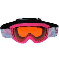 Character Ski Goggles Infants