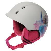 character ski helmet infants